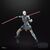 Figurka Star Wars: The Clone Wars Black Series - Asajj Ventress (Bounty Hunter)- Zdjęcie 2