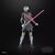 Figurka Star Wars: The Clone Wars Black Series - Asajj Ventress (Bounty Hunter)- Zdjęcie 3