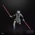 Figurka Star Wars: The Clone Wars Black Series - Asajj Ventress (Bounty Hunter)- Zdjęcie 4