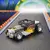 Figurka Transformers x Hot Wheels - Bone Shaker- Zdjęcie 8