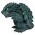 Figurka Gamera Rebirth Enshrined Monsters - Gamera (ver. A)- Zdjęcie 3