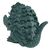 Figurka Gamera Rebirth Enshrined Monsters - Gamera (ver. A)- Zdjęcie 4