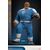 Figurka The Fantastic Four: First Steps Movie Masterpiece 1/6 - The Thing (MMS813)- Zdjęcie 9