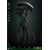 Figurka Alien Movie Masterpiece 1/6 - Big Chap (MMS826)- Zdjęcie 8