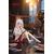 Figurka Wandering Witch: The Journey of Elaina Desktop Cute - Elaina (Casual Clothes Ver.) (Renewal)- Zdjęcie 3