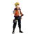 Figurka Boruto: Naruto Next Generations - Boruto Uzumaki #2