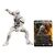 Figurka Marvel Legends (Spider-Man) x Magic: The Gathering - Agent Anti-Venom