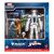Figurka Marvel Legends (Spider-Man) x Magic: The Gathering - Agent Anti-Venom- Zdjęcie 10