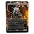 Figurka Marvel Legends (Spider-Man) x Magic: The Gathering - Agent Anti-Venom- Zdjęcie 8