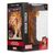 Figurka z komiksem Marvel Comics 1/6 - The Human Torch (The Thing and the Human Torch #10)- Zdjęcie 9