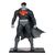 Figurka DC Multiverse (The Dark Knight Returns) Limited Edition - Superman (Black & White Accent Edition) (Gold Label)- Zdjęcie 3