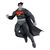Figurka DC Multiverse (The Dark Knight Returns) Limited Edition - Superman (Black & White Accent Edition) (Gold Label)- Zdjęcie 2