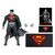 Figurka DC Multiverse (The Dark Knight Returns) Limited Edition - Superman (Black & White Accent Edition) (Gold Label)- Zdjęcie 6