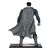 Figurka DC Multiverse (The Dark Knight Returns) Limited Edition - Superman (Black & White Accent Edition) (Gold Label)- Zdjęcie 4