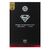 Figurka DC Multiverse (The Dark Knight Returns) Limited Edition - Superman (Black & White Accent Edition) (Gold Label)- Zdjęcie 8