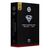 Figurka DC Multiverse (The Dark Knight Returns) Limited Edition - Superman (Black & White Accent Edition) (Gold Label)- Zdjęcie 9