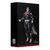 Figurka DC Multiverse (The Dark Knight Returns) Limited Edition - Superman (Black & White Accent Edition) (Gold Label)- Zdjęcie 10