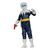 Figurka DC Retro - Captain Cold (Super Friends!)- Zdjęcie 2