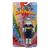 Figurka DC Retro - Captain Cold (Super Friends!)- Zdjęcie 5