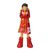 Figurka One Piece DXF Grandline Series - Egghead Monkey D. Luffy #3
