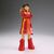 Figurka One Piece DXF Grandline Series - Egghead Monkey D. Luffy #3- Zdjęcie 2