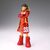 Figurka One Piece DXF Grandline Series - Egghead Monkey D. Luffy #3- Zdjęcie 3
