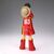 Figurka One Piece DXF Grandline Series - Egghead Monkey D. Luffy #3- Zdjęcie 4