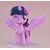 Figurka My Little Pony Nendoroid - Twilight Sparkle- Zdjęcie 5