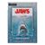 Figurka Jaws / Szczęki (50th Anniversary) Poster Series- Zdjęcie 2