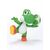 Figurka Super Mario S.H. Figuarts - Yoshi