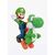 Figurka Super Mario S.H. Figuarts - Yoshi- Zdjęcie 2