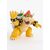 Figurka Super Mario S.H. Figuarts - Bowser