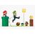 Akcesoria do figurek Super Mario S.H. Figuarts- Zdjęcie 2