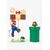 Akcesoria do figurek Super Mario S.H. Figuarts- Zdjęcie 4