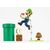 Akcesoria do figurek Super Mario S.H. Figuarts- Zdjęcie 5