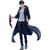 Figurka Solo Leveling Pop Up Parade L - Sung Jinwoo