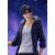 Figurka Solo Leveling Pop Up Parade L - Sung Jinwoo- Zdjęcie 2