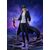 Figurka Solo Leveling Pop Up Parade L - Sung Jinwoo- Zdjęcie 3