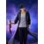 Figurka Solo Leveling Pop Up Parade L - Sung Jinwoo- Zdjęcie 4
