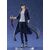 Figurka Solo Leveling Pop Up Parade L - Sung Jinwoo- Zdjęcie 5