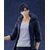 Figurka Solo Leveling Pop Up Parade L - Sung Jinwoo- Zdjęcie 7
