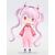 Figurka Goddess of Victory: Nikke HELLO! GOOD SMILE - Alice- Zdjęcie 3