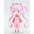 Figurka Goddess of Victory: Nikke HELLO! GOOD SMILE - Alice- Zdjęcie 4