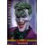 Figurka Batman: The Killing Joke Comic Masterpiece 1/6 - The Joker (CMS028)- Zdjęcie 5