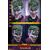 Figurka Batman: The Killing Joke Comic Masterpiece 1/6 - The Joker (CMS028)- Zdjęcie 17