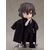 Figurka Bungo Stray Dogs Nendoroid Doll - Osamu Dazai (Dark Era Ver.)- Zdjęcie 3