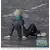 Figurka Jujutsu Kaisen 0: The Movie Yumemirize - Toge Inumaki- Zdjęcie 2