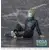 Figurka Jujutsu Kaisen 0: The Movie Yumemirize - Toge Inumaki