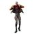 Zestaw 2 figurek Mobile Suit Gundam: Iron-Blooded Orphans G.E.M. Series - Mikazuki Augus & Orga Itsuka- Zdjęcie 11