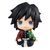 Figurka Demon Slayer Kimetsu no Yaiba Look Up - Giyu Tomioka